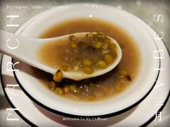 -顺德佬酒楼(愉龙店)