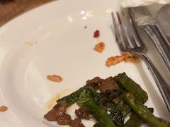 -怡咖啡海鲜自助餐厅(浦东香格里拉店)