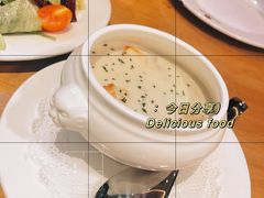 -天津普拉那啤酒坊(意风区店)