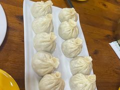 -塔洛藏餐吧(香格里拉古城店)