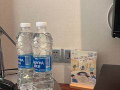 -厦门喜来登酒店