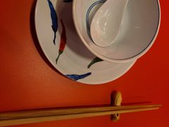 -侯师傅热炒店(印象城店)