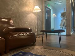 -Five沸屋·交友社交酒吧·homebar