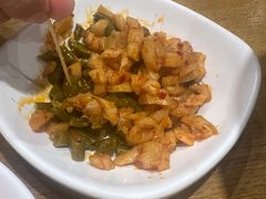 -南城香·饭香串香馄饨香(青年路店)