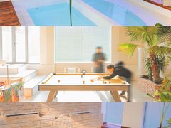 -沉浸北京·团建旅行·密室剧本杀·年会会议轰趴拓展