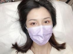 -MIVI半永久纹眉机器野生眉纹唇