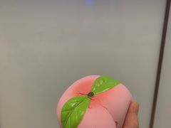 -维乐口腔(美维云门诊陆家嘴店)