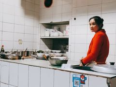 -朱儿面庄(洋河三路店)