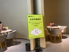 -徽雲头疗·spa(浦珠北路店)
