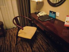 -北京前门建国饭店