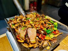 -湘味淳(千禧街店)