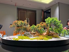 -曹家小菜(胜太路店)