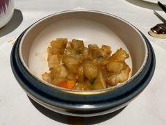 -广舟(千禧店)