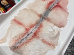 -江小渔鲜鱼火锅(辽沈二街店)