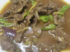 -叶姐海鲜(棋子湾店)