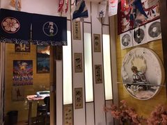 -食鲤料理(西虹东路店)
