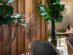 -Bco豆库(星耀天地店)