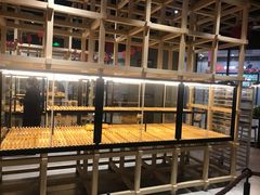-原麦山丘(西红门荟聚店)