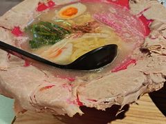 -有喜屋·日料·居酒屋(旭辉广场店)