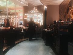 -一绪に寿喜烧(夫子庙水游城店)