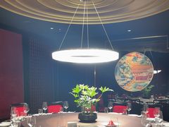 -逸馥荟(人广来福士店)