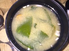 -西村日本料理(香格里拉饭店)