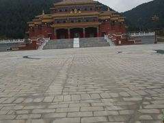 火吧江团烤鱼-火吧PTV聚会餐厅(10号店)