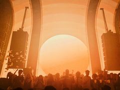 -SPACE(欢乐颂购物中心店)