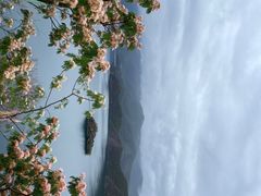 -丽江泸沽湖景区