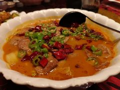 -莲池荟素食馆·12年老字号(光孝寺店)