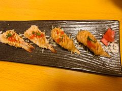 -三匠寿司屋(吾悦广场店)