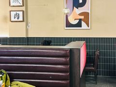 -韩鼎丰·韩国料理(林奥店)