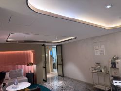-北京漾格医疗美容医院