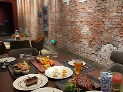 -404干式熟成牛排馆•聚会餐厅