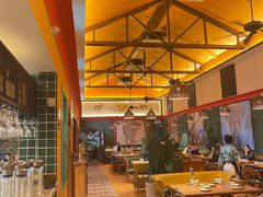 -泰堤坊(淡水体育馆店)