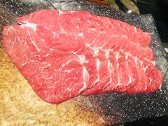-王家渡火锅店(亦庄店)