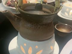 -天狗山料理(省体店)