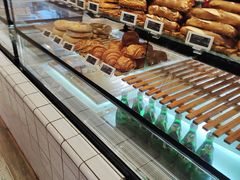 -81BAKERY(大学路店)