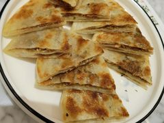 -小菜园新徽菜(宜兴八佰伴店)