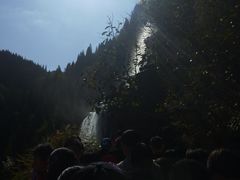 -黄花溪