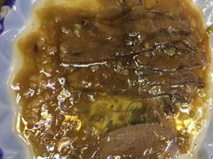 -协顺园回头馆(南顺城路店)