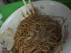 -小狗面馆(复兴店)