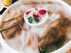 -宝泉铜锅(高新店)