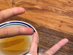 -泥糊破店小酒馆·团建聚餐(南京西路店)