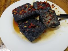 -五娭毑臭豆腐(黄兴南路店)