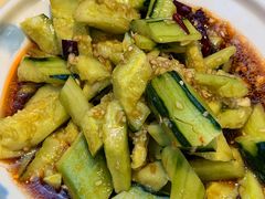 -江湖亮亮蒸虾大排档烤全羊清真(武汉总店)