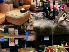 -皇室假期美食水疗会(春风路店)