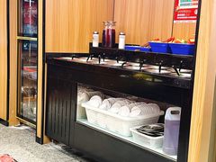 -牛品福潮汕牛肉火锅(旺庄店)