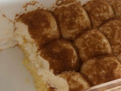 -资溪面包(城西店)