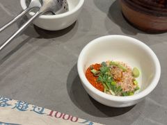 -阿婆情腊排骨火锅·野生菌季(古城旗舰店)